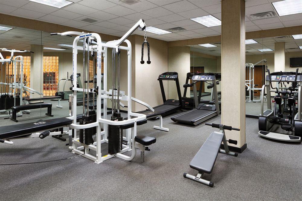 Shawnee Lodge West Portsmouth ภายนอก รูปภาพ